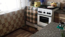 4 otaqlı Köhnə tikili, Satış, Bakı, Sabunçu