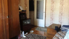 4 otaqlı Köhnə tikili, Satış, Bakı, Sabunçu