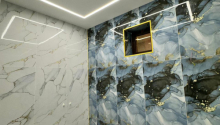 5 otaqlı Villa / Həyət evi, Satış, Bakı, Sabunçu, Koroğlu