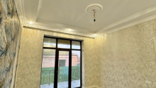 5 otaqlı Villa / Həyət evi, Satış, Bakı, Sabunçu, Koroğlu