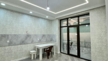 5 otaqlı Villa / Həyət evi, Satış, Bakı, Sabunçu, Koroğlu