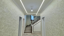 5 otaqlı Villa / Həyət evi, Satış, Bakı, Sabunçu, Koroğlu