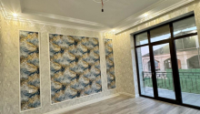 5 otaqlı Villa / Həyət evi, Satış, Bakı, Sabunçu, Koroğlu