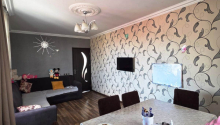 2 otaqlı Köhnə tikili, Satış, Bakı, Sabunçu