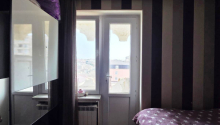 2 otaqlı Köhnə tikili, Satış, Bakı, Sabunçu