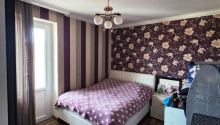 2 otaqlı Köhnə tikili, Satış, Bakı, Sabunçu