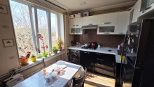 2 otaqlı Köhnə tikili, Satış, Bakı, Sabunçu
