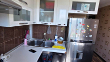 2 otaqlı Köhnə tikili, Satış, Bakı, Sabunçu