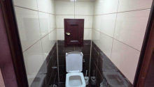 2 otaqlı Köhnə tikili, Satış, Bakı, Sabunçu