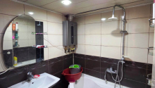 2 otaqlı Köhnə tikili, Satış, Bakı, Sabunçu