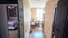 2 otaqlı Köhnə tikili, Satış, Bakı, Sabunçu