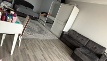 4 otaqlı Villa / Həyət evi, Satış, Bakı, Sabunçu, Koroğlu