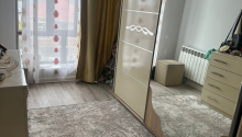 4 otaqlı Villa / Həyət evi, Satış, Bakı, Sabunçu, Koroğlu
