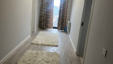 4 otaqlı Villa / Həyət evi, Satış, Bakı, Sabunçu, Koroğlu