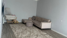 4 otaqlı Villa / Həyət evi, Satış, Bakı, Sabunçu, Koroğlu