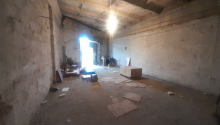 1 otaqlı Obyekt, Kirayə (aylıq), Bakı, Nizami, Koroğlu