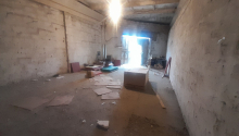 1 otaqlı Obyekt, Kirayə (aylıq), Bakı, Nizami, Koroğlu