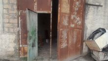 1 otaqlı Obyekt, Kirayə (aylıq), Bakı, Nizami, Koroğlu