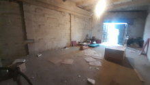 1 otaqlı Obyekt, Kirayə (aylıq), Bakı, Nizami, Koroğlu