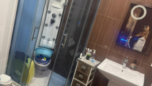 5 otaqlı Bağ evləri, Satış, Bakı, Xəzər, Koroğlu
