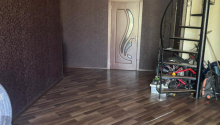 5 otaqlı Bağ evləri, Satış, Bakı, Xəzər, Koroğlu