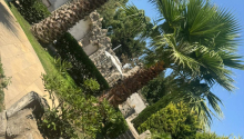 5 otaqlı Bağ evləri, Satış, Bakı, Xəzər, Koroğlu