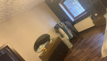 5 otaqlı Bağ evləri, Satış, Bakı, Xəzər, Koroğlu