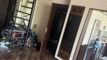 5 otaqlı Bağ evləri, Satış, Bakı, Xəzər, Koroğlu