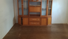3 otaqlı Villa / Həyət evi, Satış, Xırdalan