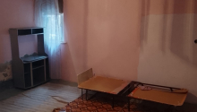 3 otaqlı Villa / Həyət evi, Satış, Xırdalan