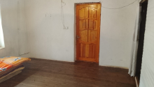 3 otaqlı Villa / Həyət evi, Satış, Xırdalan