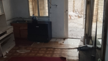 3 otaqlı Villa / Həyət evi, Satış, Xırdalan