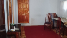 3 otaqlı Villa / Həyət evi, Satış, Xırdalan