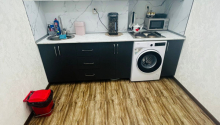 2 otaqlı Yeni tikili, Satış, Abşeron