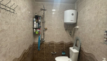 2 otaqlı Yeni tikili, Satış, Abşeron