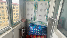 2 otaqlı Yeni tikili, Satış, Abşeron