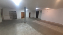 1 otaqlı Obyekt, Kirayə (aylıq), Bakı, Yasamal, Nizami