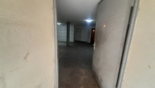 1 otaqlı Obyekt, Kirayə (aylıq), Bakı, Yasamal, Nizami