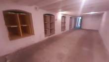 1 otaqlı Obyekt, Kirayə (aylıq), Bakı, Yasamal, Nizami