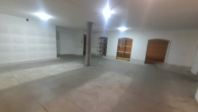 1 otaqlı Obyekt, Kirayə (aylıq), Bakı, Yasamal, Nizami