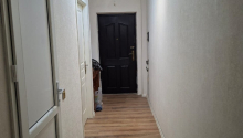 2 otaqlı Yeni tikili, Kirayə (aylıq), Bakı, Yasamal, İnşaatçılar