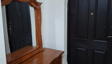2 otaqlı Yeni tikili, Kirayə (aylıq), Bakı, Yasamal, İnşaatçılar