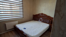 2 otaqlı Yeni tikili, Kirayə (aylıq), Bakı, Yasamal, İnşaatçılar