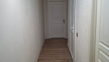 2 otaqlı Yeni tikili, Kirayə (aylıq), Bakı, Yasamal, İnşaatçılar