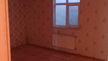 4 otaqlı Villa / Həyət evi, Satış, Bakı, Sabunçu, Koroğlu