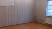 4 otaqlı Villa / Həyət evi