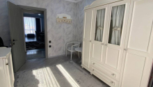  otaqlı Köhnə tikili, Kirayə (aylıq), Bakı, Səbail