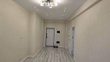 2 otaqlı Yeni tikili, Satış, Bakı, Suraxanı