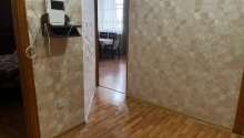 3 otaqlı Yeni tikili, Kirayə (aylıq), Bakı, Səbail
