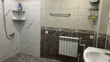 3 otaqlı Yeni tikili, Kirayə (aylıq), Bakı, Səbail
